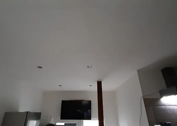 Monteurunterkunft Thueringen *